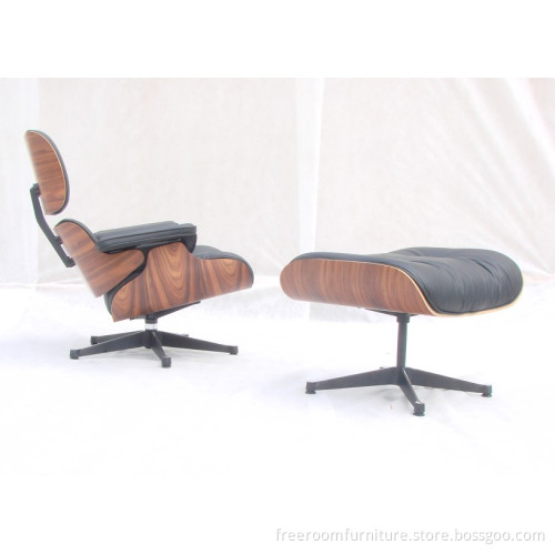 Coconut Chair
